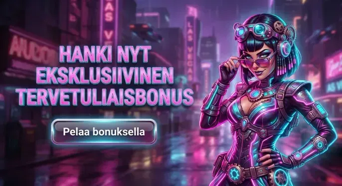 Quick Win Casino